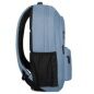 Laptop Backpack Targus TBB65302GL (1 Unit)