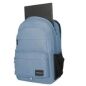 Zaino per Portatile Targus TBB65302GL (1 Unità)