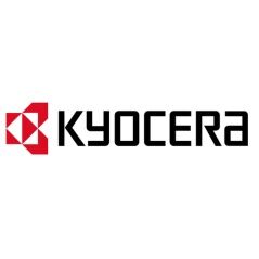 Toner Kyocera 1903NB0UN0