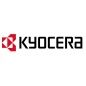 Toner Kyocera 1903NB0UN0