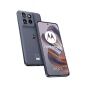 Smartphone Motorola PB310003SE 6,36" 12 GB RAM 512 GB Grey