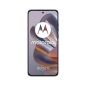 Smartphone Motorola PB310003SE 6,36" 12 GB RAM 512 GB Grey