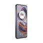 Smartphone Motorola PB310003SE 6,36" 12 GB RAM 512 GB Grey