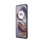 Smartphone Motorola PB310003SE 6,36" 12 GB RAM 512 GB Grey