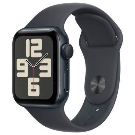 Smartwatch Apple SE GPS 40mm Nero 40 mm