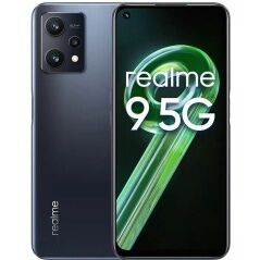 Smartphone Realme 9 5G 6,6"...