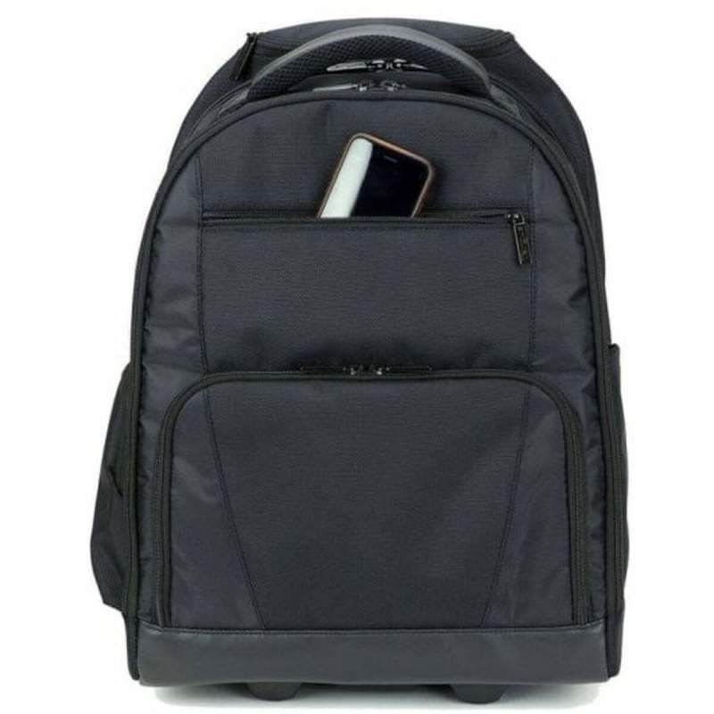 Zaino per Portatile Targus Nylon Poliestere