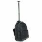 Laptop Backpack Targus Nylon Polyester