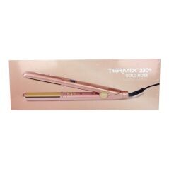 Piastra di Ceramica per Capelli Termix Plancha Pro 51 W