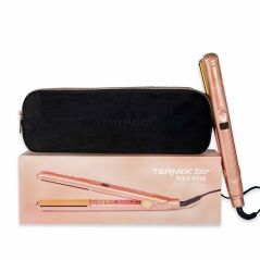 Ceramic Hair Straighteners Termix Plancha Pro 51 W