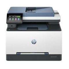 Stampante Multifunzione HP LaserJet Pro MFP 3302sdw