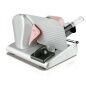 Meat Slicer Taurus Cut Master 915511000 150W