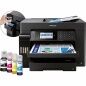 Stampante Multifunzione Epson C11CH71401 25 ppm WiFi