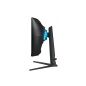 Monitor Samsung LS27BG650EU