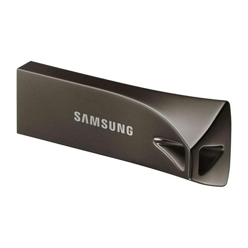 Memoria USB Samsung MUF-256BE