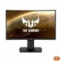 Monitor Asus TUF GAMING VG24VQR 23,6"