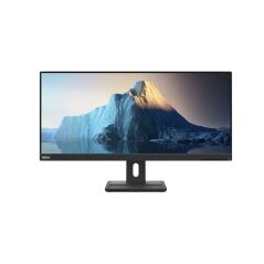 Monitor Lenovo E29W-20 29" IPS