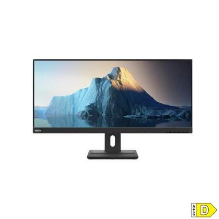 Monitor Lenovo E29W-20 29" IPS