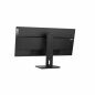 Monitor Lenovo E29W-20 29" IPS