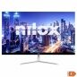 Monitor Nilox NXM24FHD01 LED 24" VA