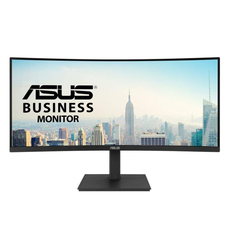 Monitor Asus 90LM08JJ-B01170 34" 100 Hz