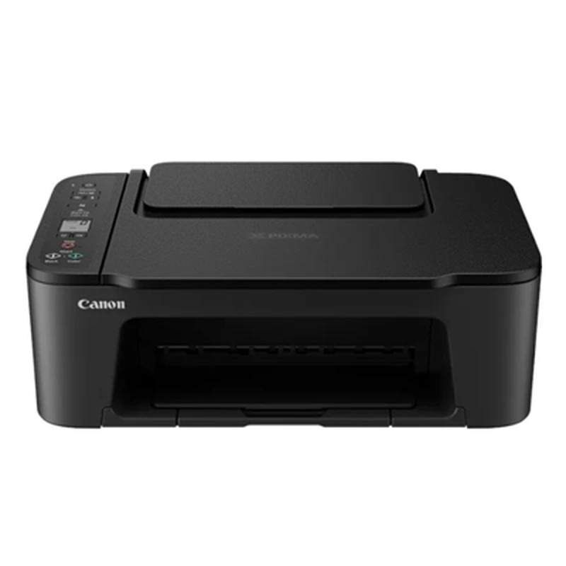 Multifunction Printer Canon