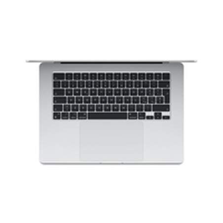 Laptop Apple MacBook Air Apple M3 15,3" 16 GB RAM 512 GB SSD M3