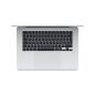 Laptop Apple MacBook Air Apple M3 15,3" 16 GB RAM 512 GB SSD M3