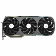 Graphics card Zotac Gaming GeForce RTX 4080 16 GB GDDR6