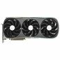 Scheda Grafica Zotac Gaming GeForce RTX 4080 16 GB GDDR6