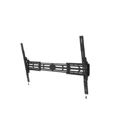 Supporto TV Neomounts WL35S-950BL19