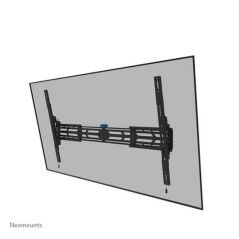 Supporto TV Neomounts WL35S-950BL19