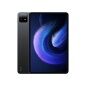 Tablet Xiaomi MI Pad 6 11" Snapdragon 870 8 GB RAM 256 GB Grigio