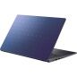 Laptop Asus E510KA-EJ610W Intel Celeron N4500 8 GB RAM 256 GB SSD Qwerty in Spagnolo