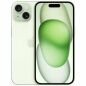 Smartphone Apple iPhone 15 6,43" 128 GB Green