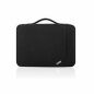 Valigetta per Portatile Lenovo 4X40N18009 Nero 14"