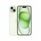 Smartphone Apple iPhone 15 Plus 6,7" 256 GB Verde