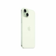 Smartphone Apple iPhone 15 Plus 6,7" 256 GB Verde