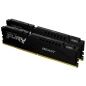 Memoria RAM Kingston KF552C36BBEK2-16 16 GB DDR5 SDRAM DDR5 5200 MHz