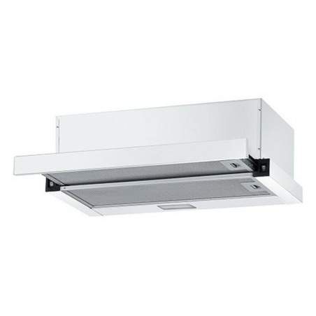 Cappa Classica Mepamsa 236245 290 m³/h 65W 60 cm Bianco 300 m3/h