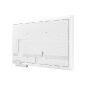 Touch Screen Interattivo Videowall Samsung WM55B 55" 4K Ultra HD 50-60 Hz