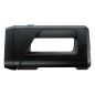 Torcia Varta Work Flex Nero 600 lm