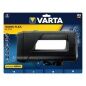 Torcia Varta Work Flex Nero 600 lm