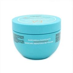 Maschera per Capelli Smoothing Moroccanoil (250 ml)