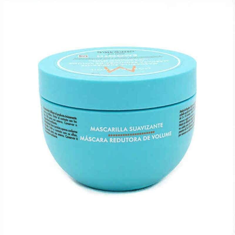 Maschera per Capelli Smoothing Moroccanoil (250 ml)