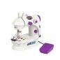 Toy sewing machine Shimmer N Sparkle Cra-Z-Art