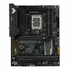 Motherboard Asus TUF GAMING B660-PLUS WI-Fi LGA 1700