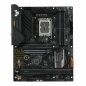 Scheda Madre Asus TUF GAMING B660-PLUS WI-Fi LGA 1700