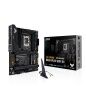 Scheda Madre Asus TUF GAMING B660-PLUS WI-Fi LGA 1700