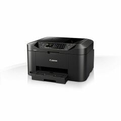 Stampante Multifunzione Canon MB2150 WIFI 27W